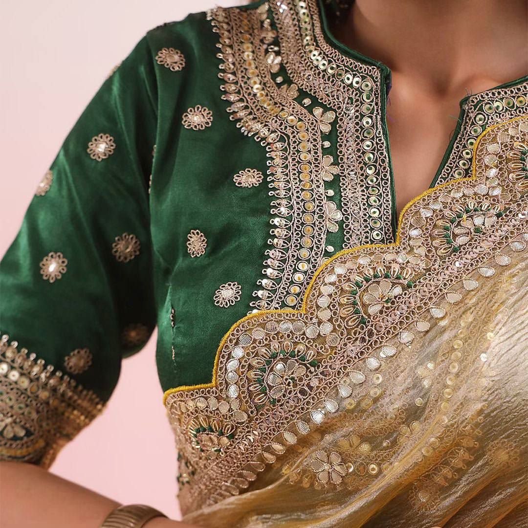 Twil Net Elegance With Intricate Coding & Sequence Work By WTW