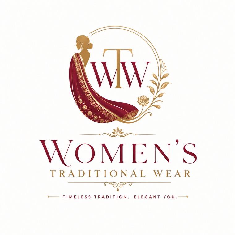Women Traditional Wear